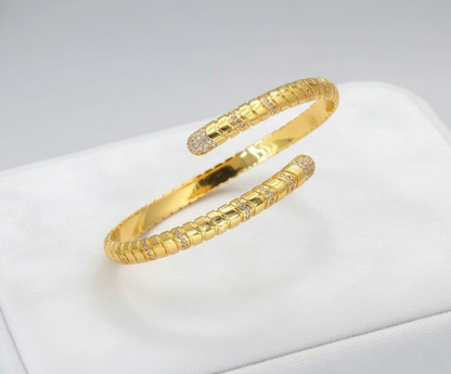 Marina Luxe Mariner Bracelet